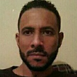 Beleth from Cabimas | Man | 48 years old | Cancer