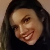 Jennifersa from Itaborai | Woman | 31 years old | Scorpio