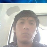 Pablocor from Oruro | Man | 38 years old | Pisces