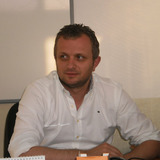 Ozzi from Istanbul | Man | 47 years old | Sagittarius