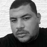 Lucianorafaela from Ares | Man | 36 years old | Capricorn