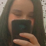 Annavictoria79 from Guarulhos | Woman | 26 years old | Scorpio