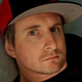 Shakeymitche9G from Hamilton | Man | 39 years old | Aries