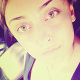 Annaphil from Tbilisi | Woman | 30 years old | Leo