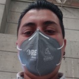 Emoralesvaldug from Chimalhuacán | Man | 29 years old | Virgo