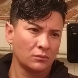 Rmarlene7Qy from Aguascalientes | Woman | 42 years old | Leo