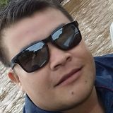 Mano from Jardim | Man | 37 years old | Taurus