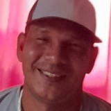 Edwinsrrano77I from Panama | Man | 43 years old | Capricorn