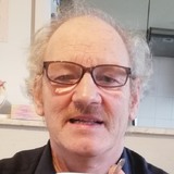 Gorismarcbt from Heist-op-den-Berg | Man | 65 years old | Capricorn