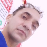 Josedeeliomab2 from Balsas | Man | 49 years old | Libra