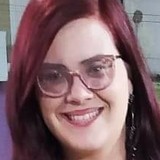 Piresnayaradh from Barra da Estiva | Woman | 31 years old | Capricorn