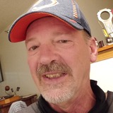 Sonnya19J from Sugar Grove | Man | 66 years old | Scorpio