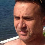 Performans from Ankara | Man | 51 years old | Gemini