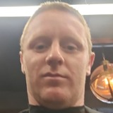 Mctobin1Vm from Como | Man | 28 years old | Sagittarius