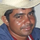 Paulinho from Aquidaba | Man | 36 years old | Cancer
