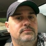 Tony from Omaha | Man | 52 years old | Aquarius