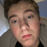 Alex from Waukee | Man | 26 years old | Leo