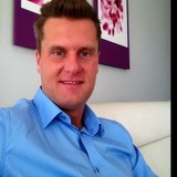 Filip from Eeklo | Man | 46 years old | Sagittarius