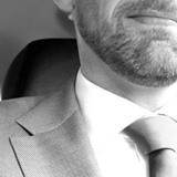 Marcrakep2 from Emmen | Man | 45 years old | Virgo