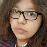 Anaiprz from Tlaxcala | Woman | 28 years old | Gemini