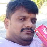 Srinivasbuka1L from Ta' Xbiex | Man | 45 years old | Cancer