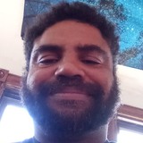 Jeffgrant3J9 from Burlington | Man | 44 years old | Sagittarius