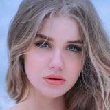 Arianepinheis7 from Itabaiana | Woman | 26 years old | Sagittarius