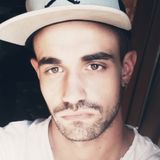 Gabriele from Rocca di Papa | Man | 31 years old | Cancer