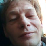 After from Rodange | Man | 54 years old | Aquarius
