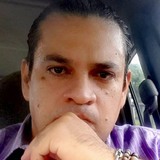Jlc15Rp from Chitre | Man | 49 years old | Libra