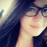 Melyssa from Keeseville | Woman | 33 years old | Cancer
