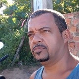 Nelson from Simoes Filho | Man | 55 years old | Taurus