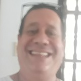 Jcardonasilgdw from Cartagena | Man | 59 years old | Capricorn