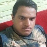 Dudu from Cachoeira do Sul | Man | 27 years old | Cancer