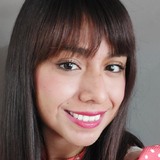 Monicamontoylv from Gomez Palacio | Woman | 32 years old | Cancer