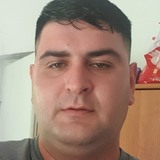 Sososhalambeoe from Sozopol | Man | 37 years old | Taurus