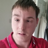 Michaelfoxxd from Eagle | Man | 31 years old | Capricorn