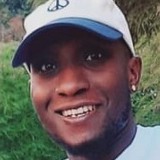 Randyfle82 from Pontoglio | Man | 33 years old | Scorpio