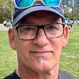 Tomascorap from Estero | Man | 61 years old | Taurus