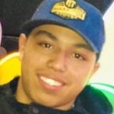 Victormanuelq0 from La Piedad Cavadas | Man | 30 years old | Scorpio