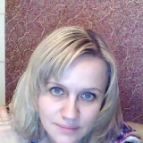 Olga from Novosibirsk | Woman | 46 years old | Pisces