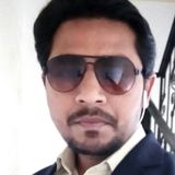 Doctor from Suhar | Man | 38 years old | Aquarius
