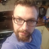 Andrewedward from Ardee | Man | 36 years old | Leo