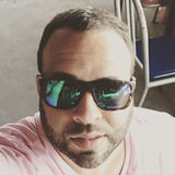 Raul from Toa Baja | Man | 44 years old | Sagittarius