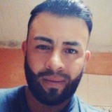 Wwwibarnk from Venustiano Carranza | Man | 40 years old | Aquarius