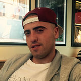 Kola from Northampton | Man | 44 years old | Capricorn