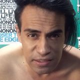 Matrojas from Querétaro | Man | 33 years old | Cancer