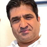 Adhikarisom2Hk from Cleveland | Man | 44 years old | Gemini