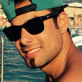 Mario from Graz | Man | 38 years old | Scorpio