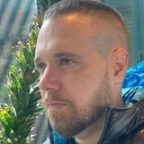 Hoogendoornjdc from Almere | Man | 42 years old | Taurus